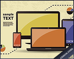 管理類軟件開發