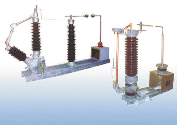 QZ-500c(din)ӵرo(h)